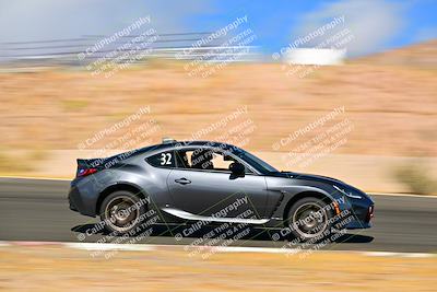 media/Nov-02-2024-Speed Ventures (Sat) [[2b7ca98fc1]]/Black Group/Session 3 (Turn 6)/